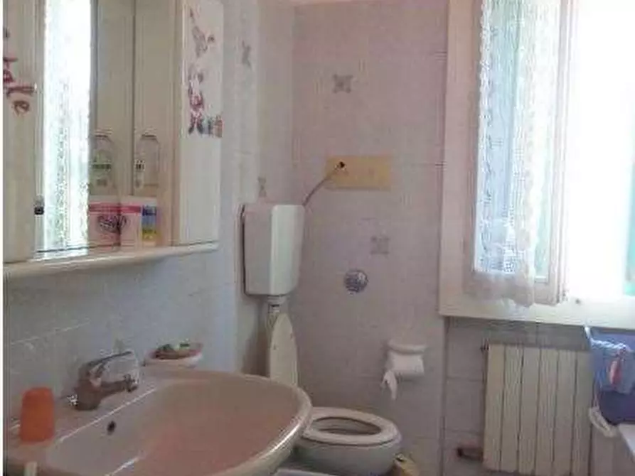 Immagine 26 di Appartamento in vendita  in Via Volturno 36/A a Verona