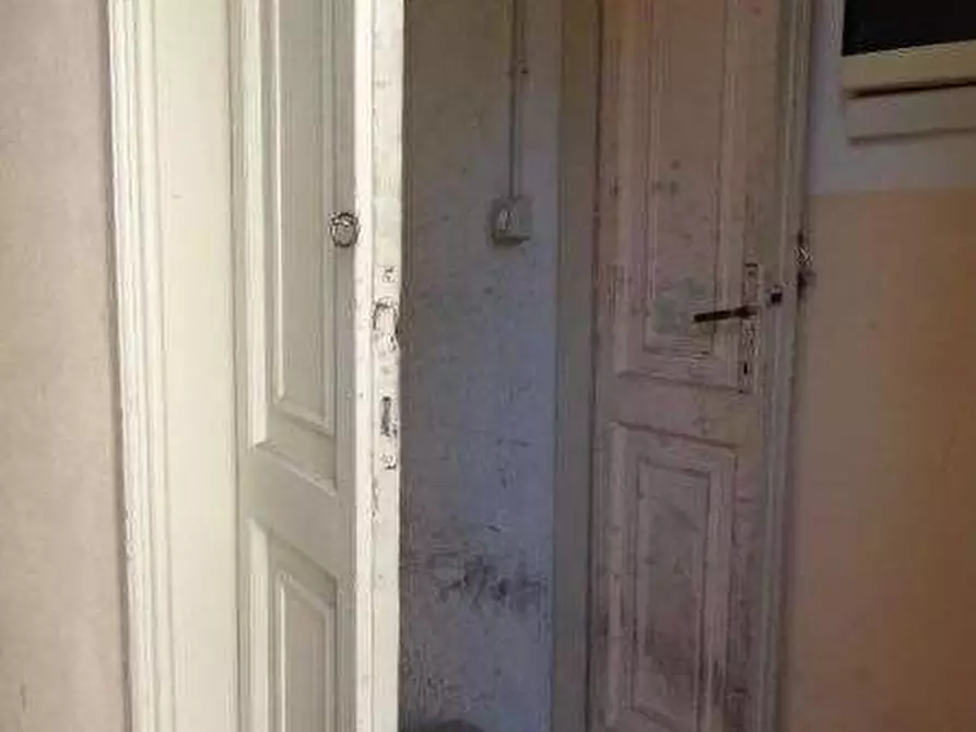 Immagine 27 di Appartamento in vendita  in Via Volturno 36/A a Verona