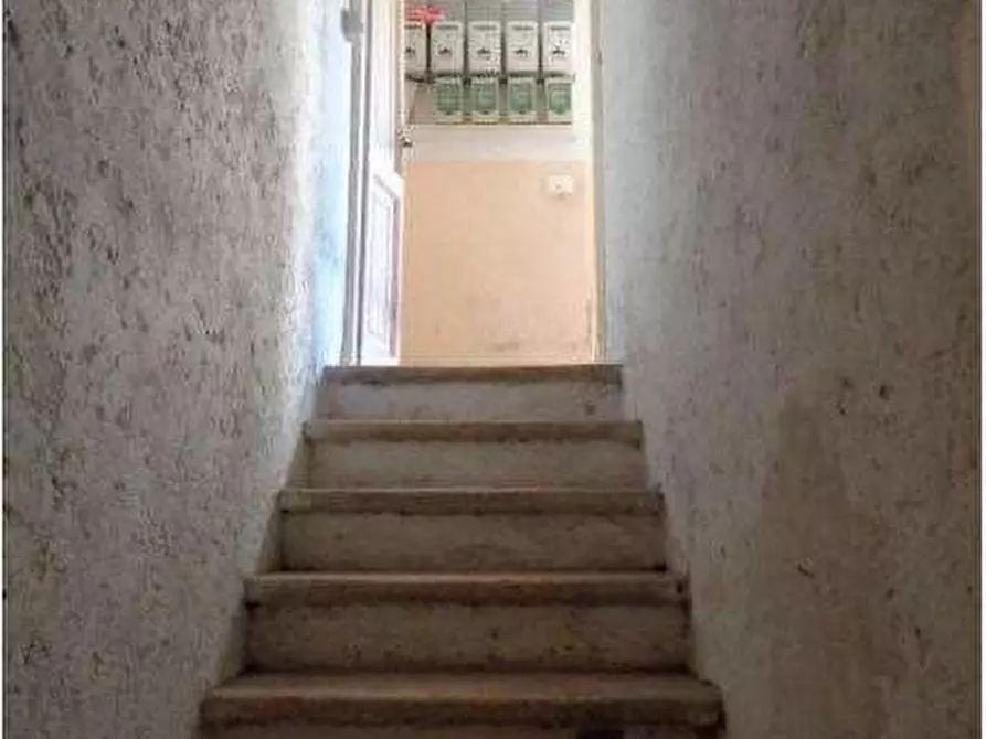 Immagine 28 di Appartamento in vendita  in Via Volturno 36/A a Verona