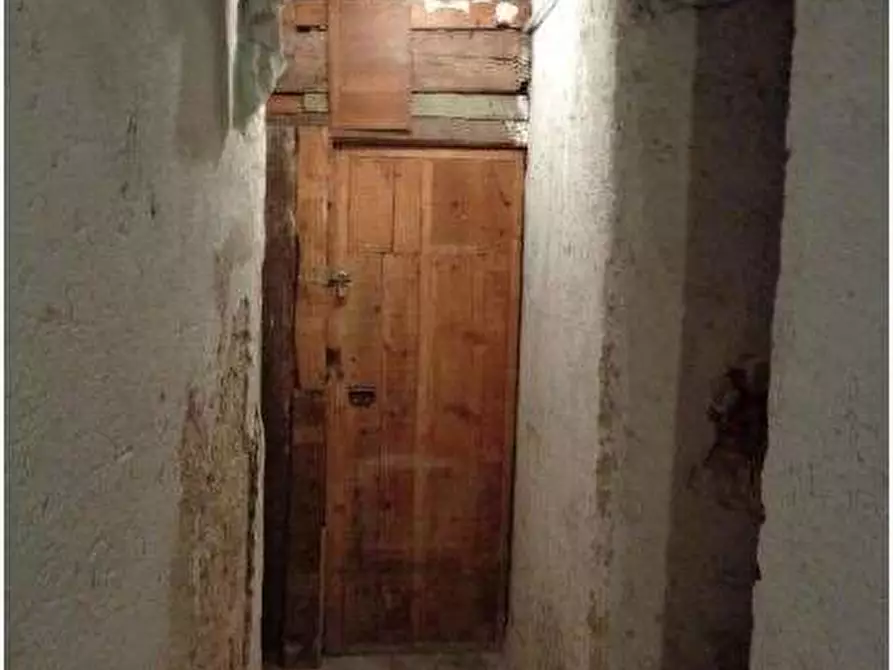 Immagine 29 di Appartamento in vendita  in Via Volturno 36/A a Verona