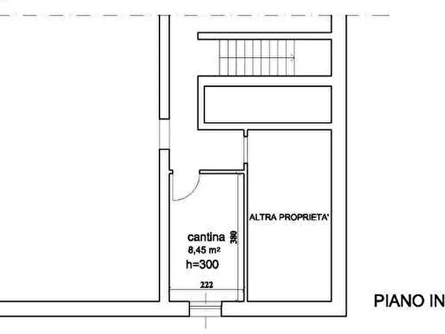 Immagine 32 di Appartamento in vendita  in Via Volturno 36/A a Verona
