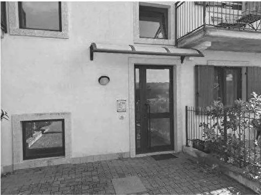 Immagine 2 di Appartamento in vendita  in Strada dell'Alpo 114 a Verona