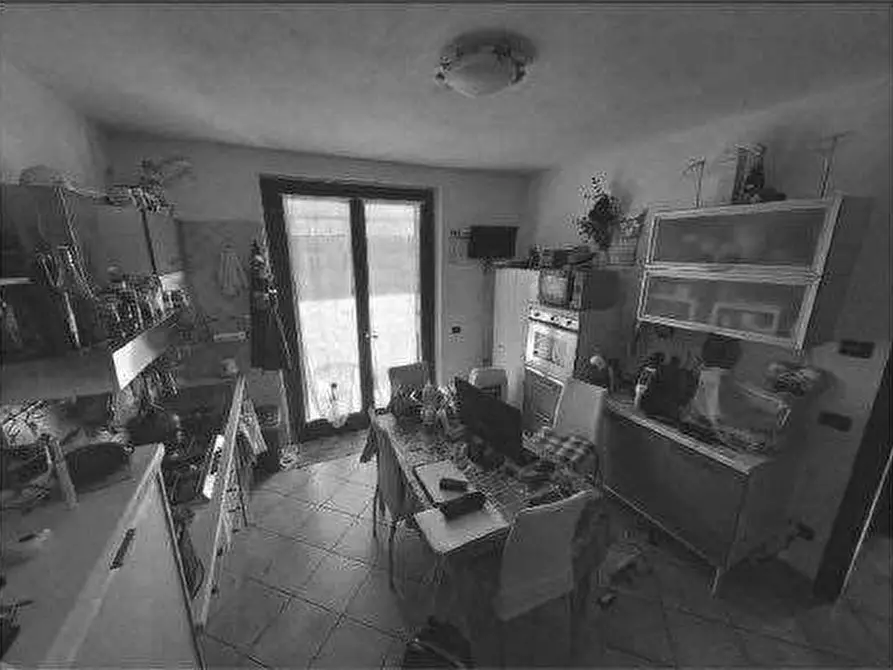 Immagine 3 di Appartamento in vendita  in Strada dell'Alpo 114 a Verona