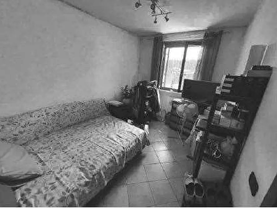 Immagine 4 di Appartamento in vendita  in Strada dell'Alpo 114 a Verona