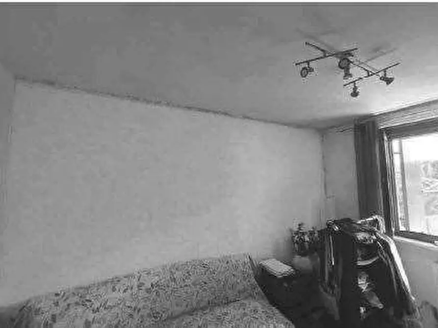 Immagine 5 di Appartamento in vendita  in Strada dell'Alpo 114 a Verona