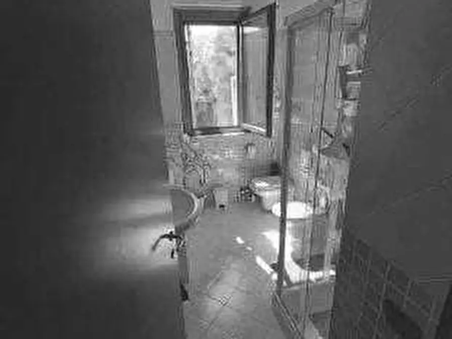 Immagine 6 di Appartamento in vendita  in Strada dell'Alpo 114 a Verona