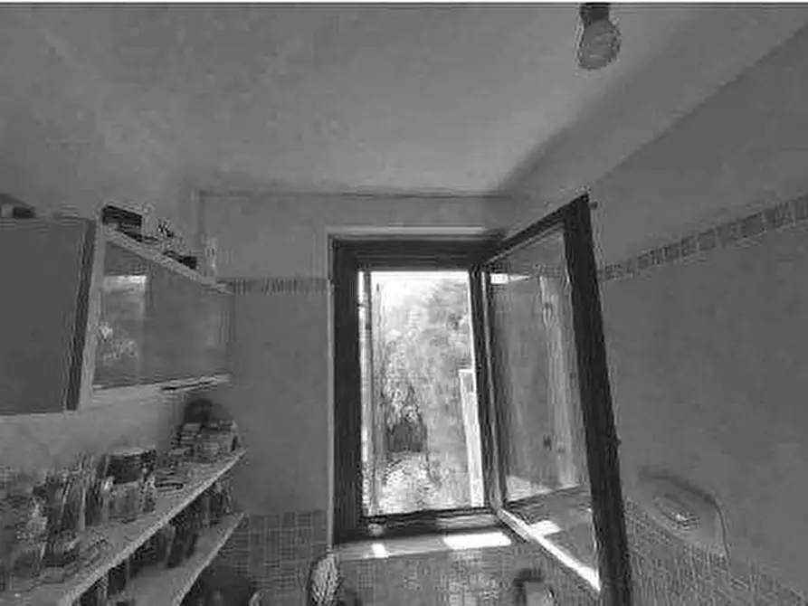 Immagine 7 di Appartamento in vendita  in Strada dell'Alpo 114 a Verona