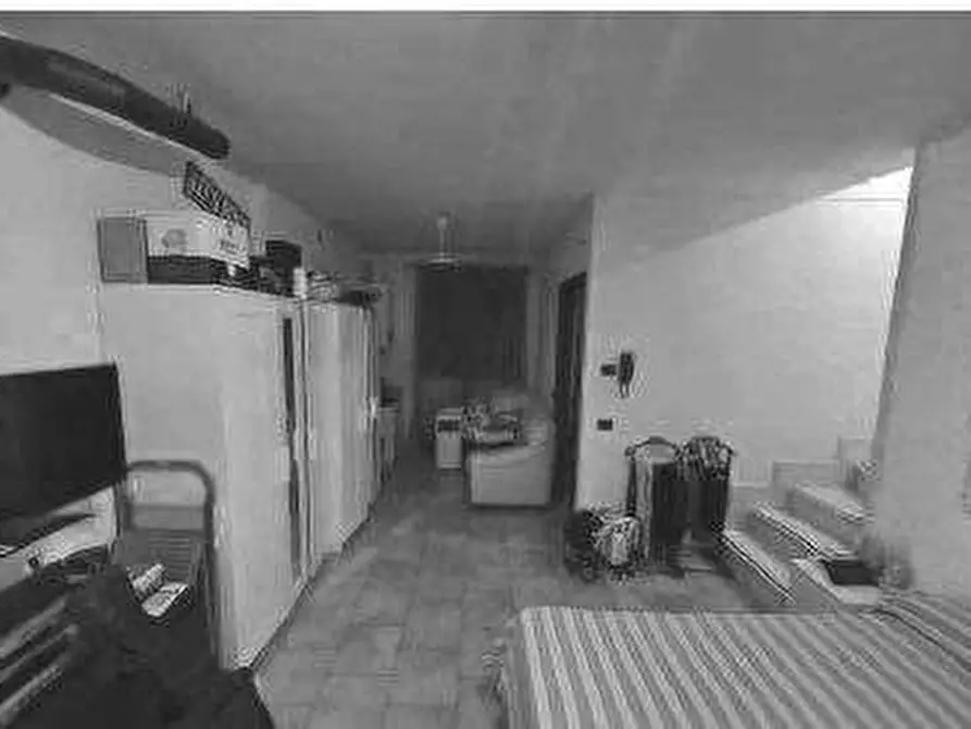 Immagine 8 di Appartamento in vendita  in Strada dell'Alpo 114 a Verona