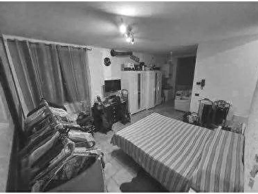 Immagine 9 di Appartamento in vendita  in Strada dell'Alpo 114 a Verona