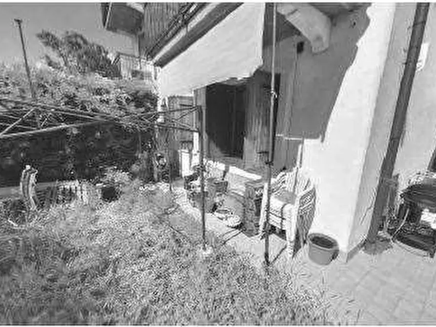 Immagine 10 di Appartamento in vendita  in Strada dell'Alpo 114 a Verona
