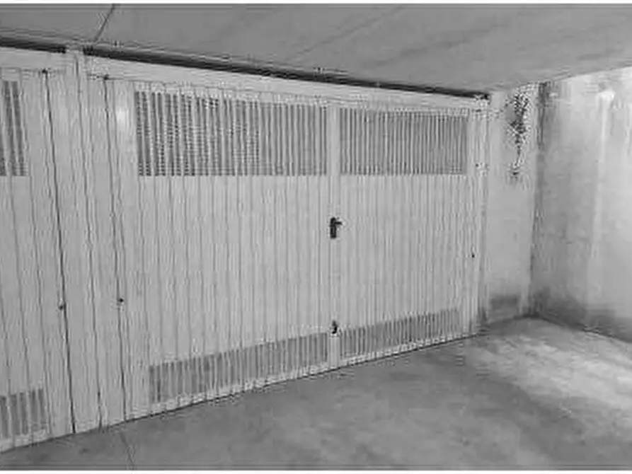 Immagine 14 di Appartamento in vendita  in Strada dell'Alpo 114 a Verona