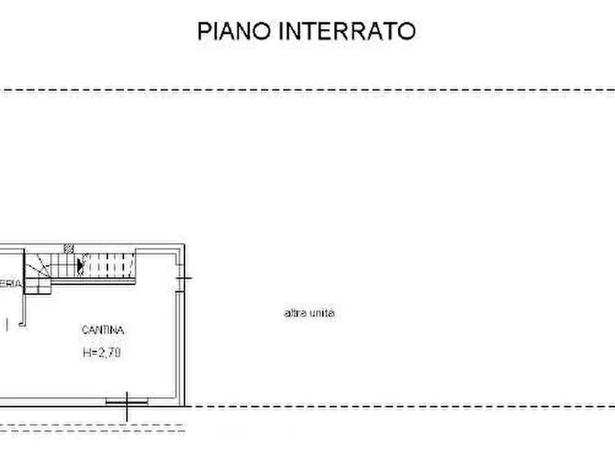 Immagine 16 di Appartamento in vendita  in Strada dell'Alpo 114 a Verona