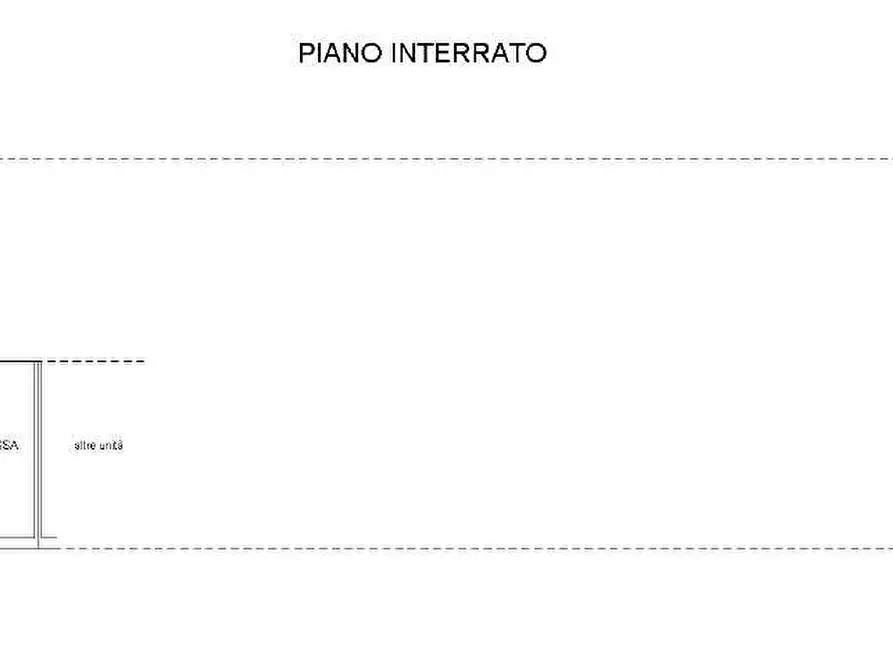 Immagine 17 di Appartamento in vendita  in Strada dell'Alpo 114 a Verona