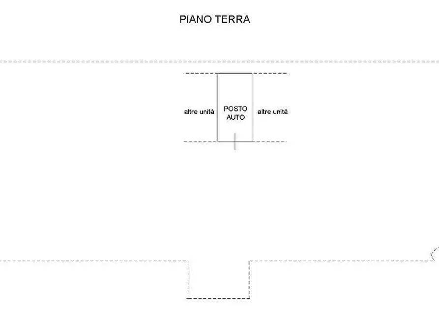 Immagine 18 di Appartamento in vendita  in Strada dell'Alpo 114 a Verona