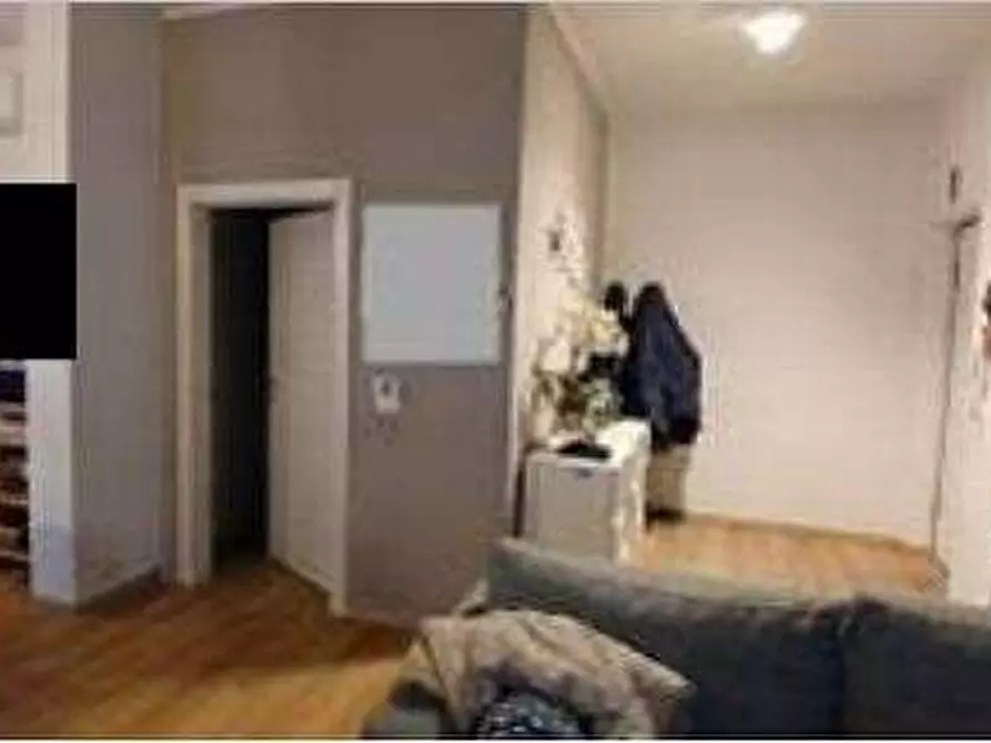 Immagine 5 di Appartamento in vendita  in Via Don Narciso Busti 12 a Zevio