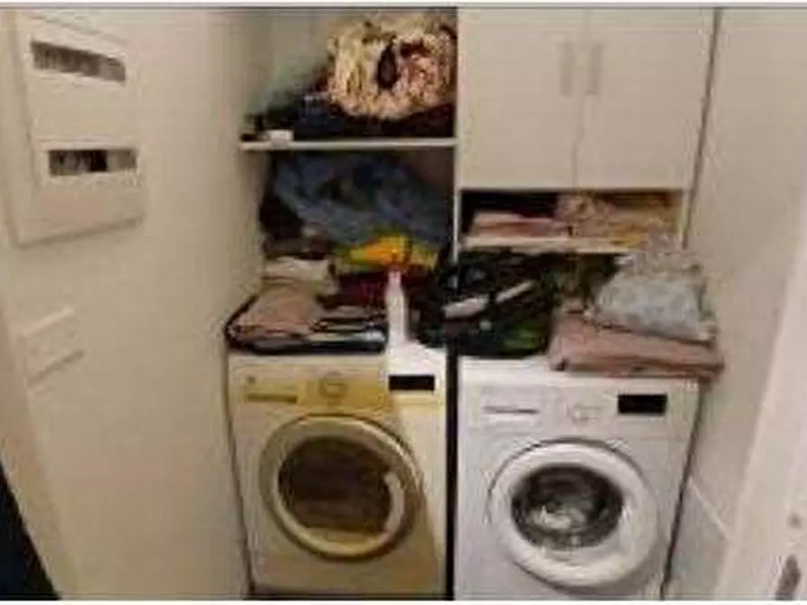 Immagine 16 di Appartamento in vendita  in Via Don Narciso Busti 12 a Zevio
