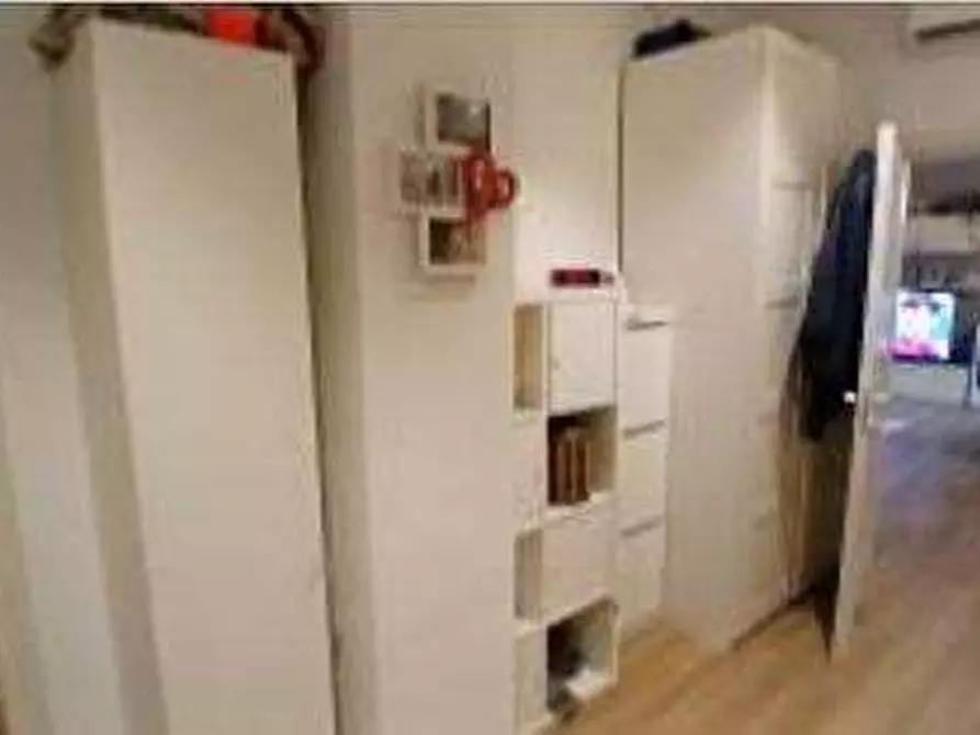 Immagine 17 di Appartamento in vendita  in Via Don Narciso Busti 12 a Zevio
