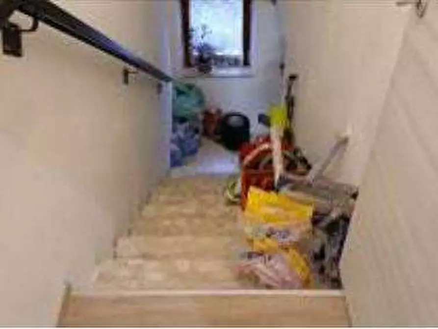 Immagine 22 di Appartamento in vendita  in Via Don Narciso Busti 12 a Zevio