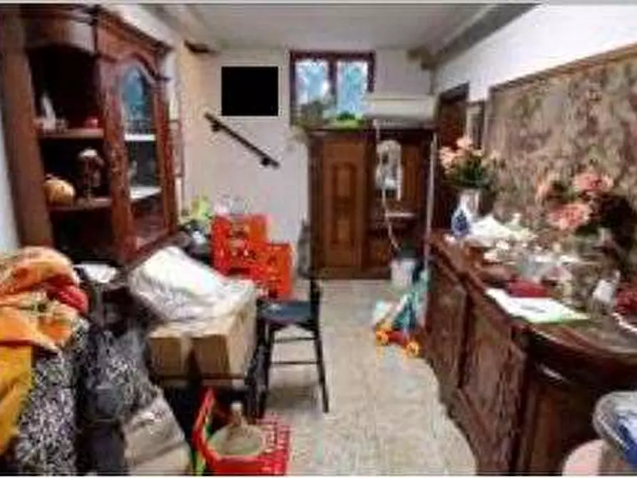 Immagine 23 di Appartamento in vendita  in Via Don Narciso Busti 12 a Zevio
