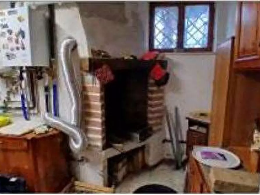 Immagine 26 di Appartamento in vendita  in Via Don Narciso Busti 12 a Zevio