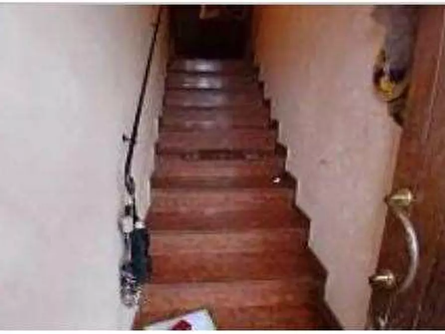 Immagine 6 di Appartamento in vendita  in Via Don Narciso Busti 13 a Zevio