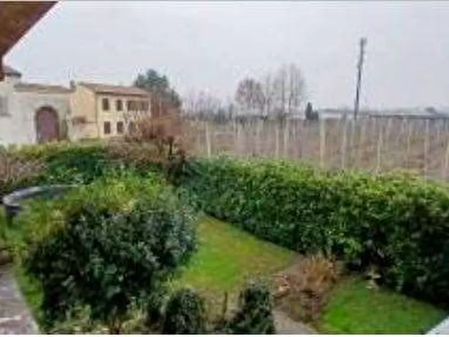 Immagine 7 di Appartamento in vendita  in Via Don Narciso Busti 13 a Zevio