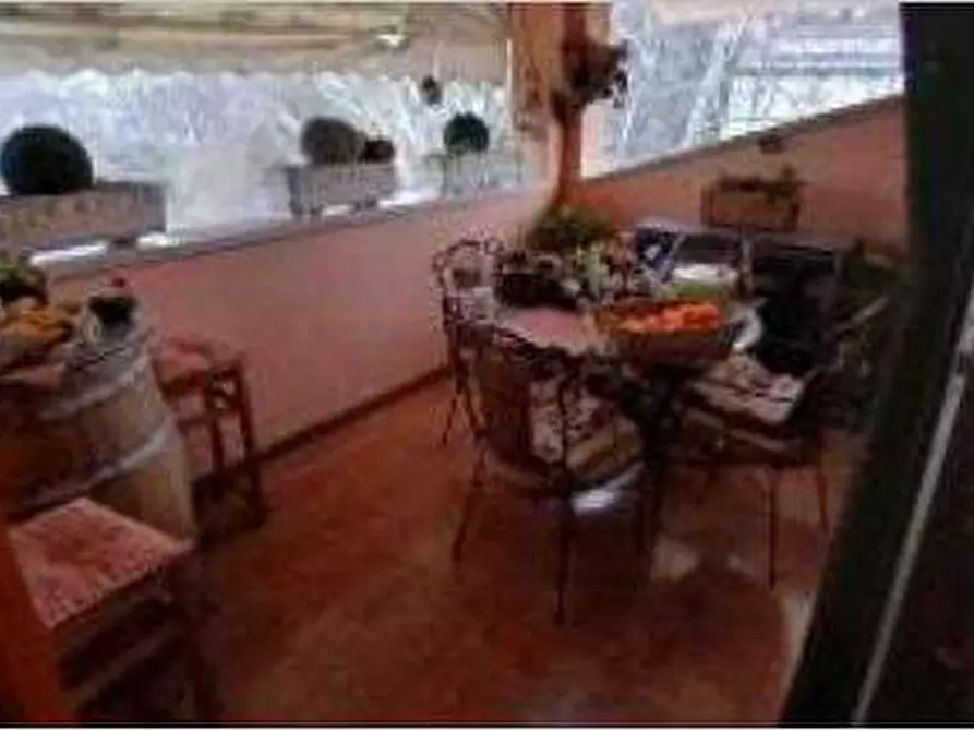 Immagine 10 di Appartamento in vendita  in Via Don Narciso Busti 13 a Zevio