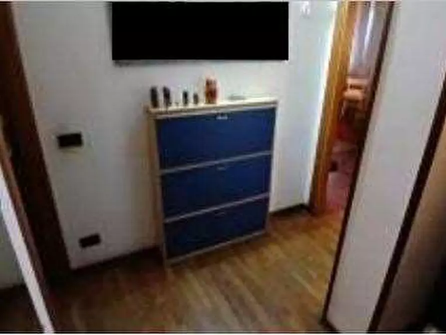 Immagine 13 di Appartamento in vendita  in Via Don Narciso Busti 13 a Zevio