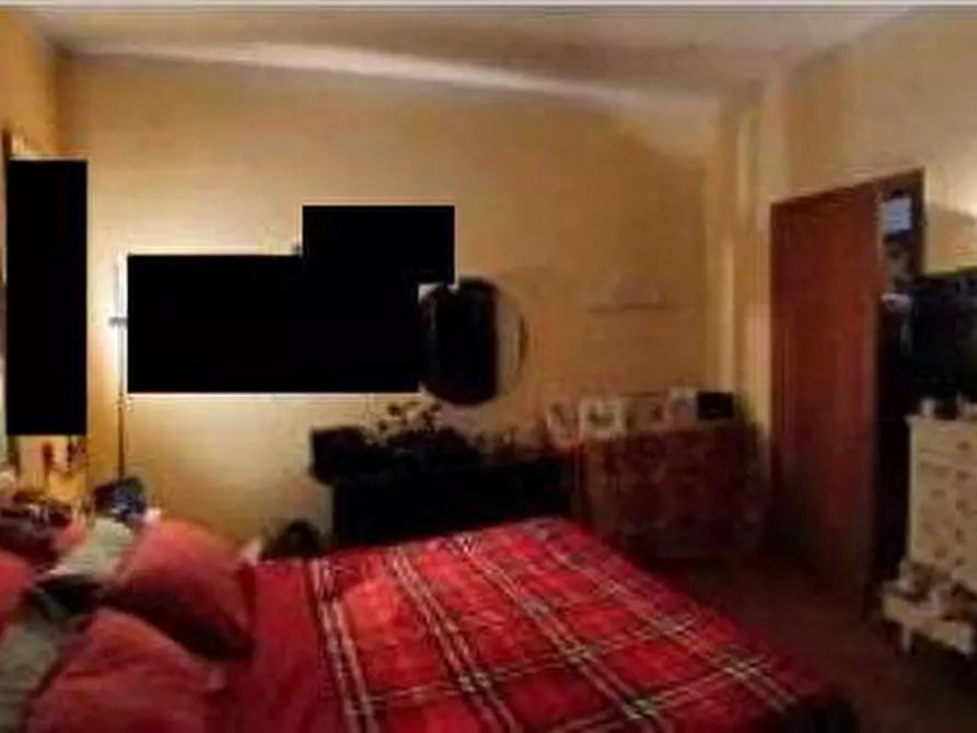 Immagine 16 di Appartamento in vendita  in Via Don Narciso Busti 13 a Zevio