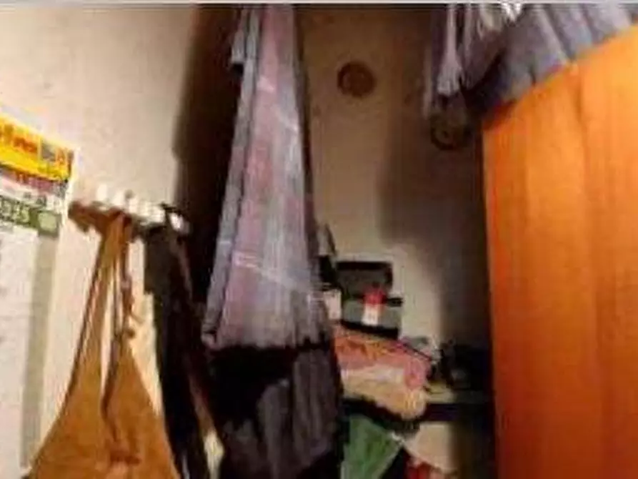 Immagine 20 di Appartamento in vendita  in Via Don Narciso Busti 13 a Zevio