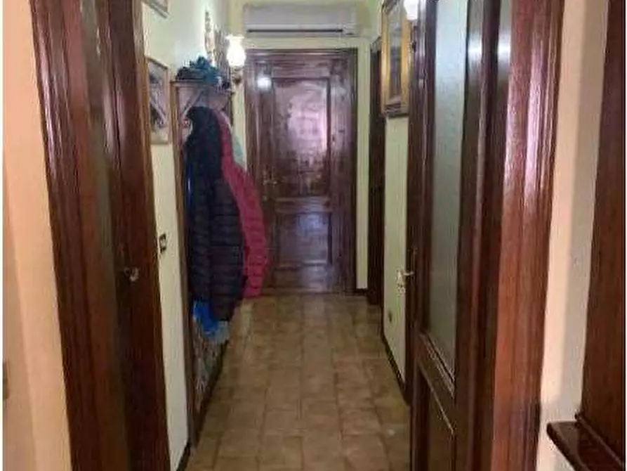 Immagine 13 di Appartamento in vendita  in Via I Maggio 132 a Gazzo Veronese