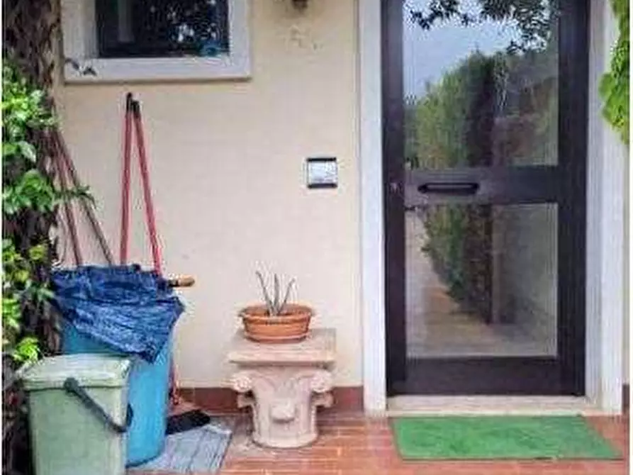 Immagine 5 di Appartamento in vendita  in Via Giare 694 a Sant'ambrogio Di Valpolicella