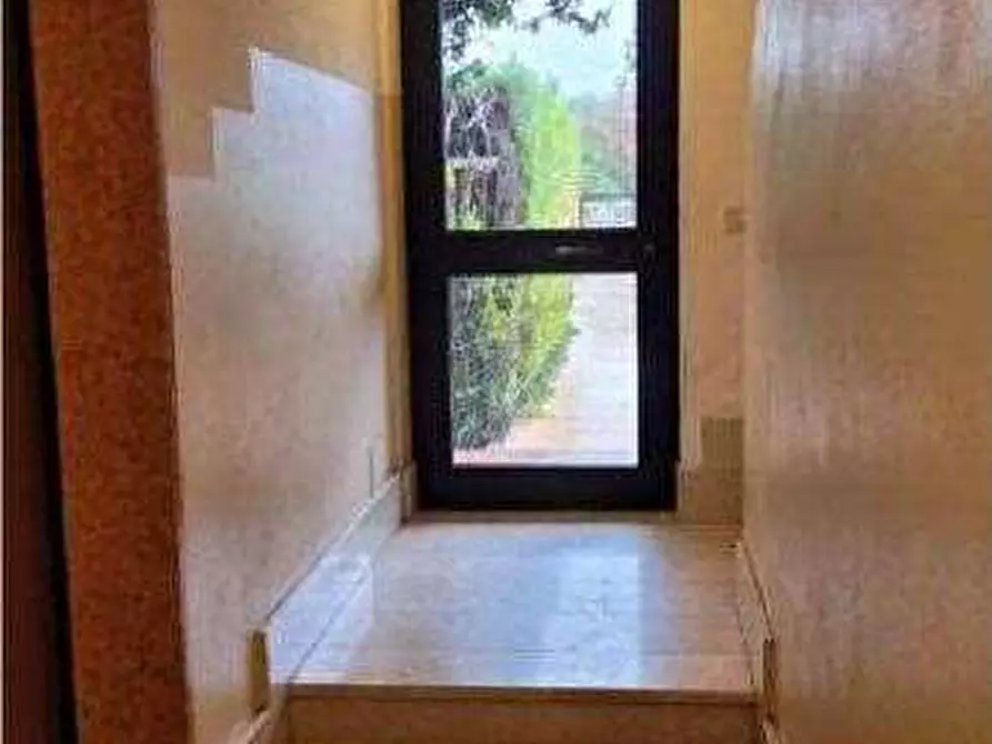 Immagine 6 di Appartamento in vendita  in Via Giare 694 a Sant'ambrogio Di Valpolicella