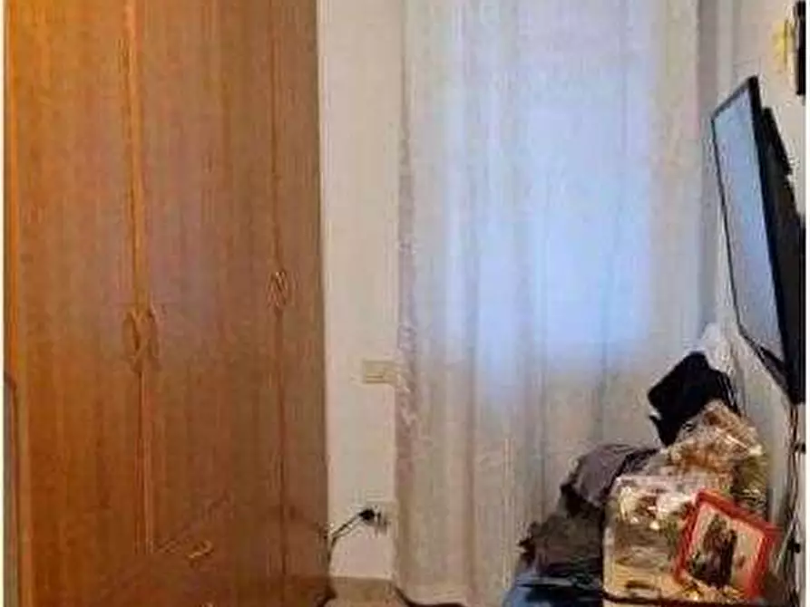 Immagine 10 di Appartamento in vendita  in Via Giare 694 a Sant'ambrogio Di Valpolicella