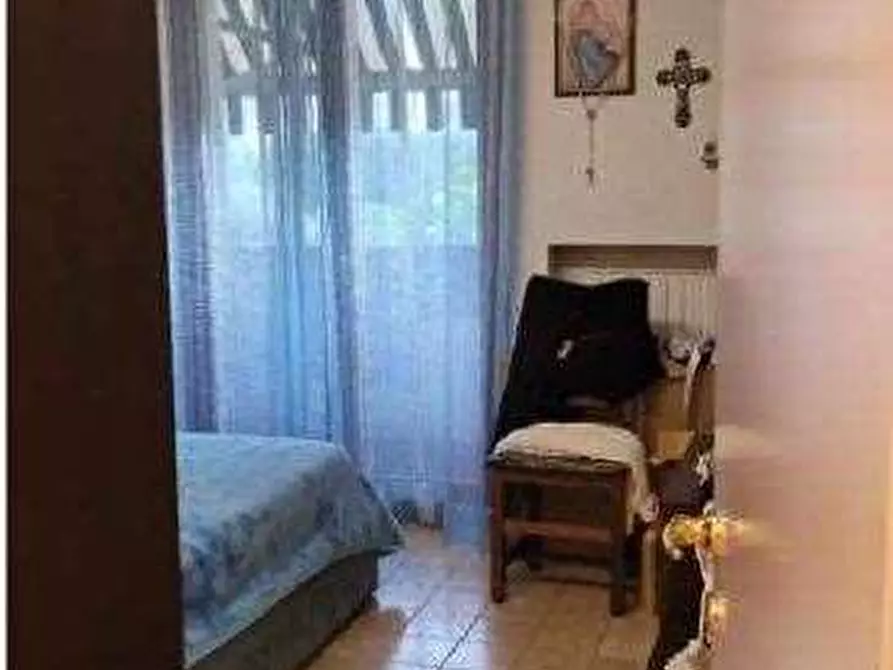 Immagine 12 di Appartamento in vendita  in Via Giare 694 a Sant'ambrogio Di Valpolicella