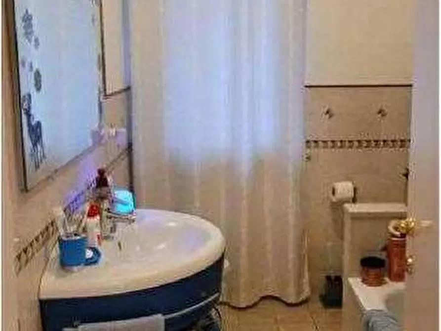 Immagine 13 di Appartamento in vendita  in Via Giare 694 a Sant'ambrogio Di Valpolicella