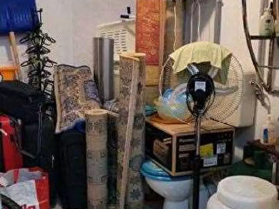 Immagine 14 di Appartamento in vendita  in Via Giare 694 a Sant'ambrogio Di Valpolicella