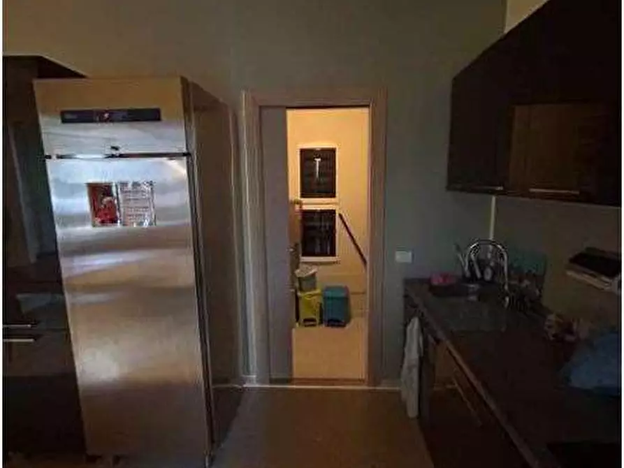 Immagine 9 di Villa in vendita  in Via Crosare di Sotto 50 a Pressana
