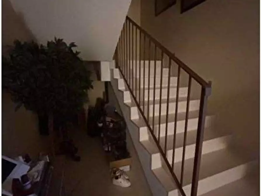 Immagine 10 di Villa in vendita  in Via Crosare di Sotto 50 a Pressana