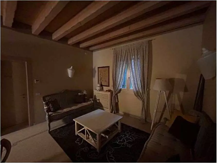 Immagine 11 di Villa in vendita  in Via Crosare di Sotto 50 a Pressana