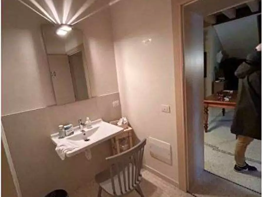Immagine 12 di Villa in vendita  in Via Crosare di Sotto 50 a Pressana
