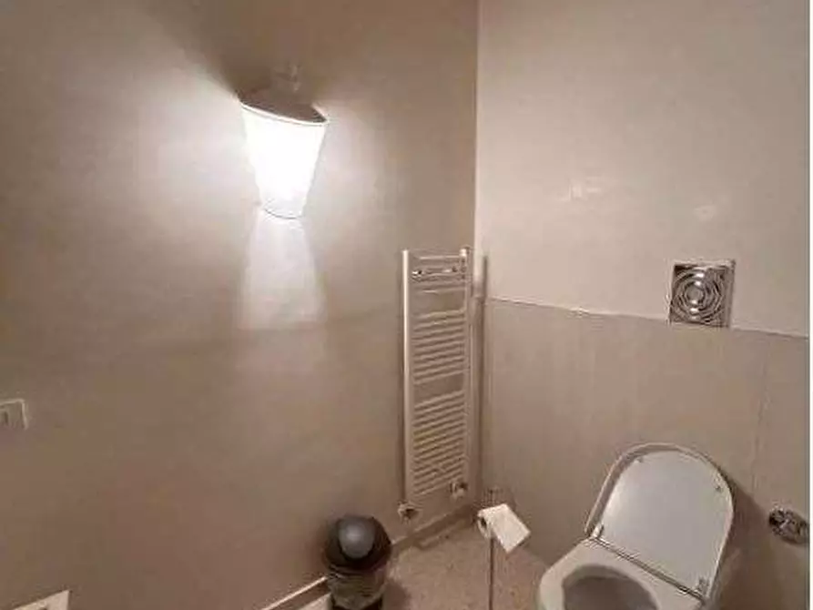 Immagine 13 di Villa in vendita  in Via Crosare di Sotto 50 a Pressana