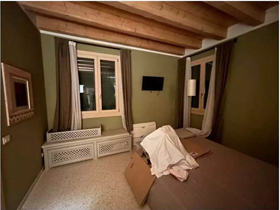 Immagine 14 di Villa in vendita  in Via Crosare di Sotto 50 a Pressana