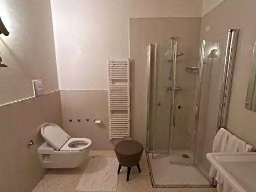 Immagine 18 di Villa in vendita  in Via Crosare di Sotto 50 a Pressana