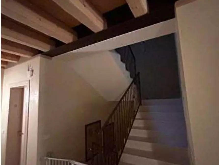 Immagine 19 di Villa in vendita  in Via Crosare di Sotto 50 a Pressana