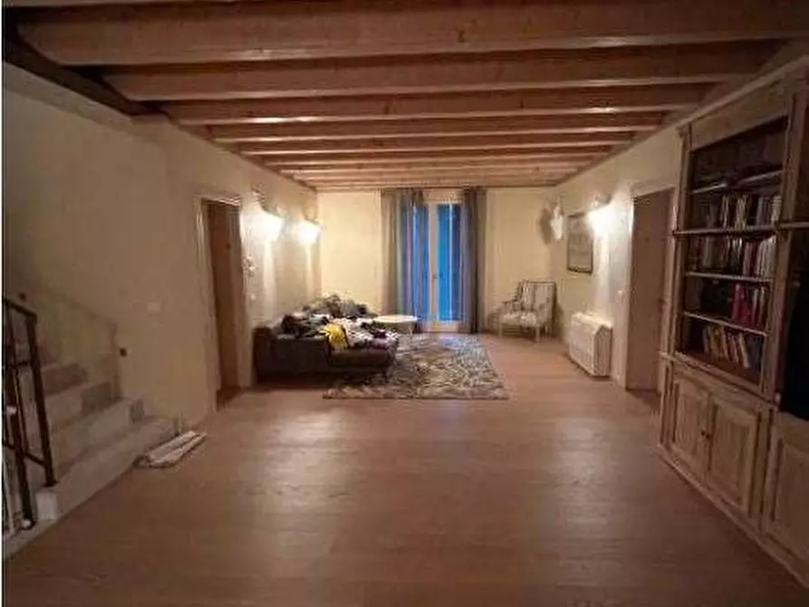 Immagine 20 di Villa in vendita  in Via Crosare di Sotto 50 a Pressana