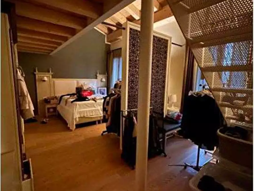Immagine 22 di Villa in vendita  in Via Crosare di Sotto 50 a Pressana