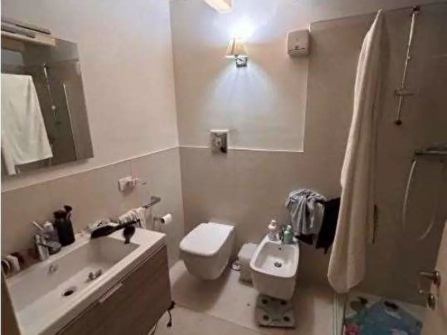 Immagine 23 di Villa in vendita  in Via Crosare di Sotto 50 a Pressana