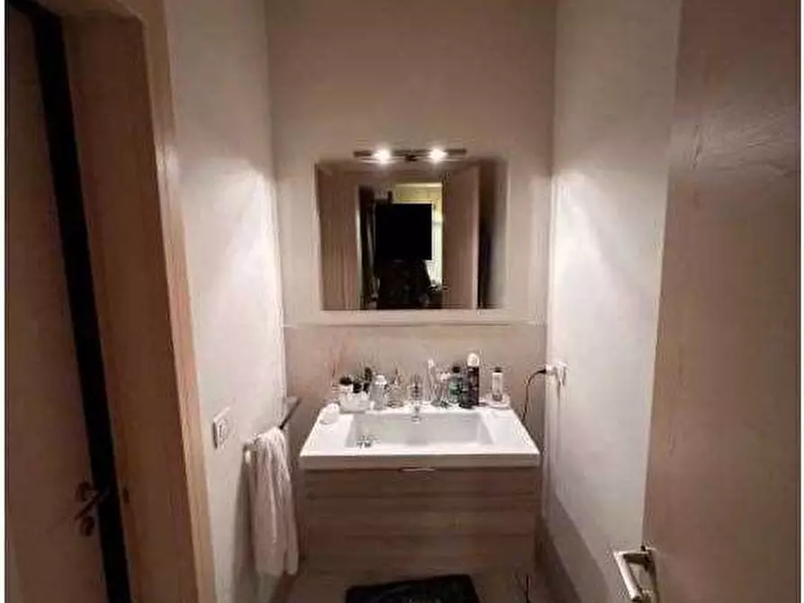 Immagine 26 di Villa in vendita  in Via Crosare di Sotto 50 a Pressana