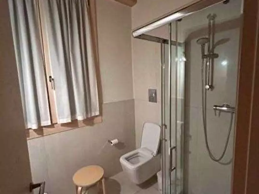 Immagine 27 di Villa in vendita  in Via Crosare di Sotto 50 a Pressana